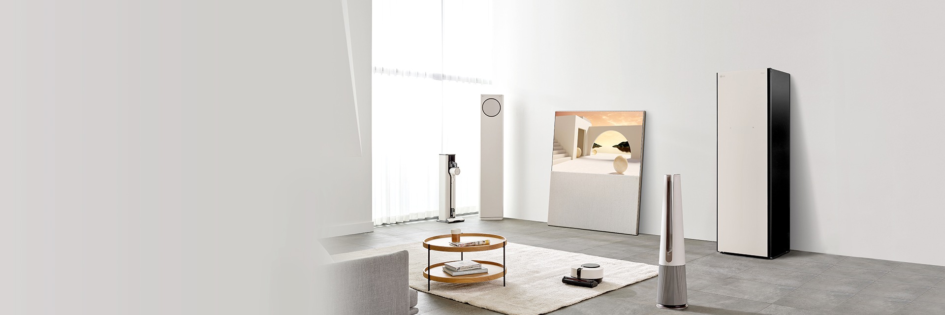 Objet Collection